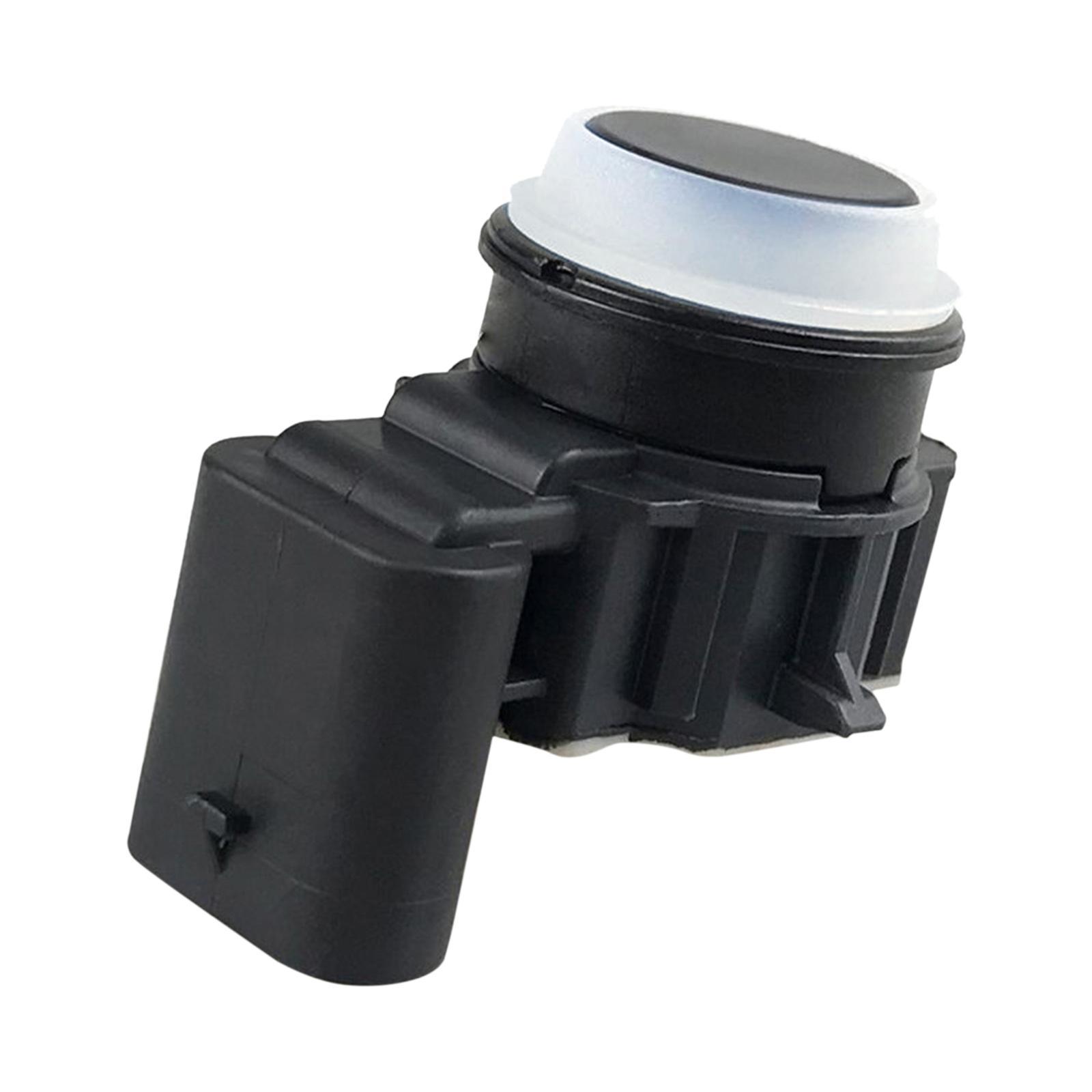 Parking Sensor,1048473-00-a,Car Accessories,Quality Direct Replace  Backup Parking Sensor Parking Aid Assist for Model S