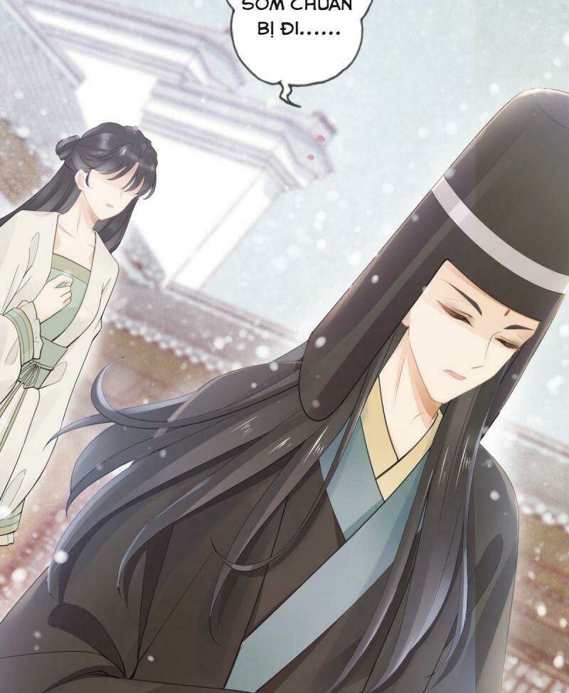 mê hoặc nhân tâm chapter 11 44