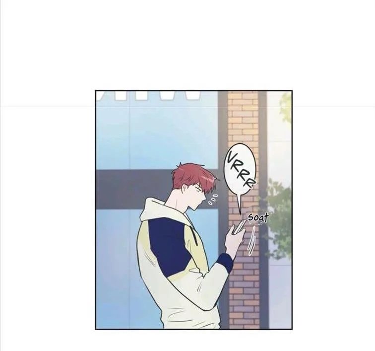 anti p.t chapter 35.5 18