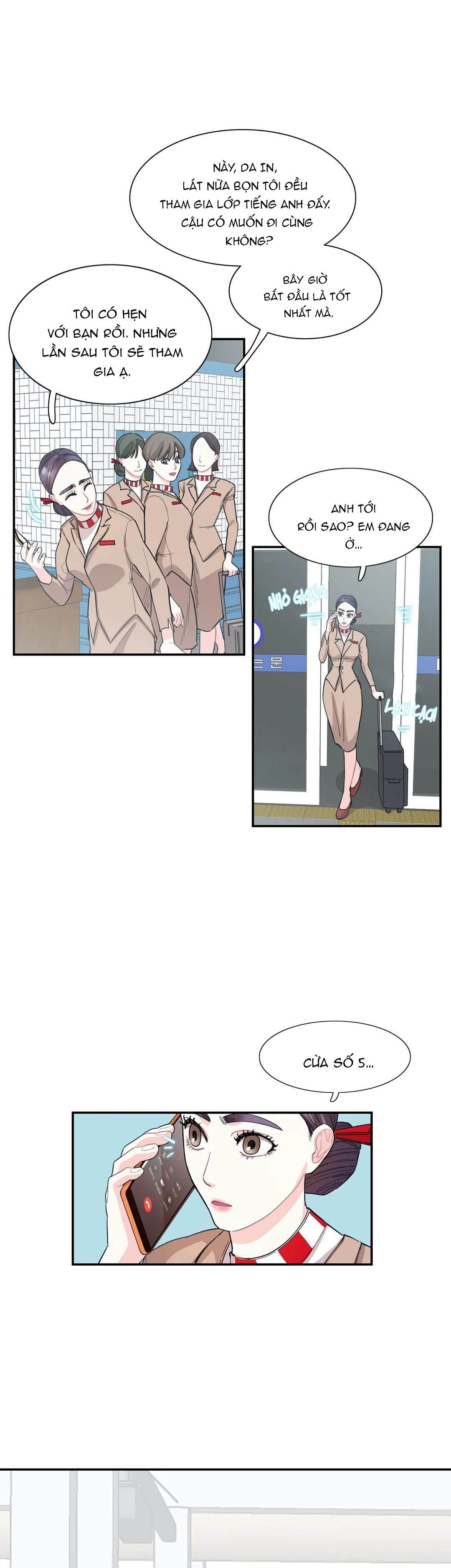 lên đỉnh chapter 38 7