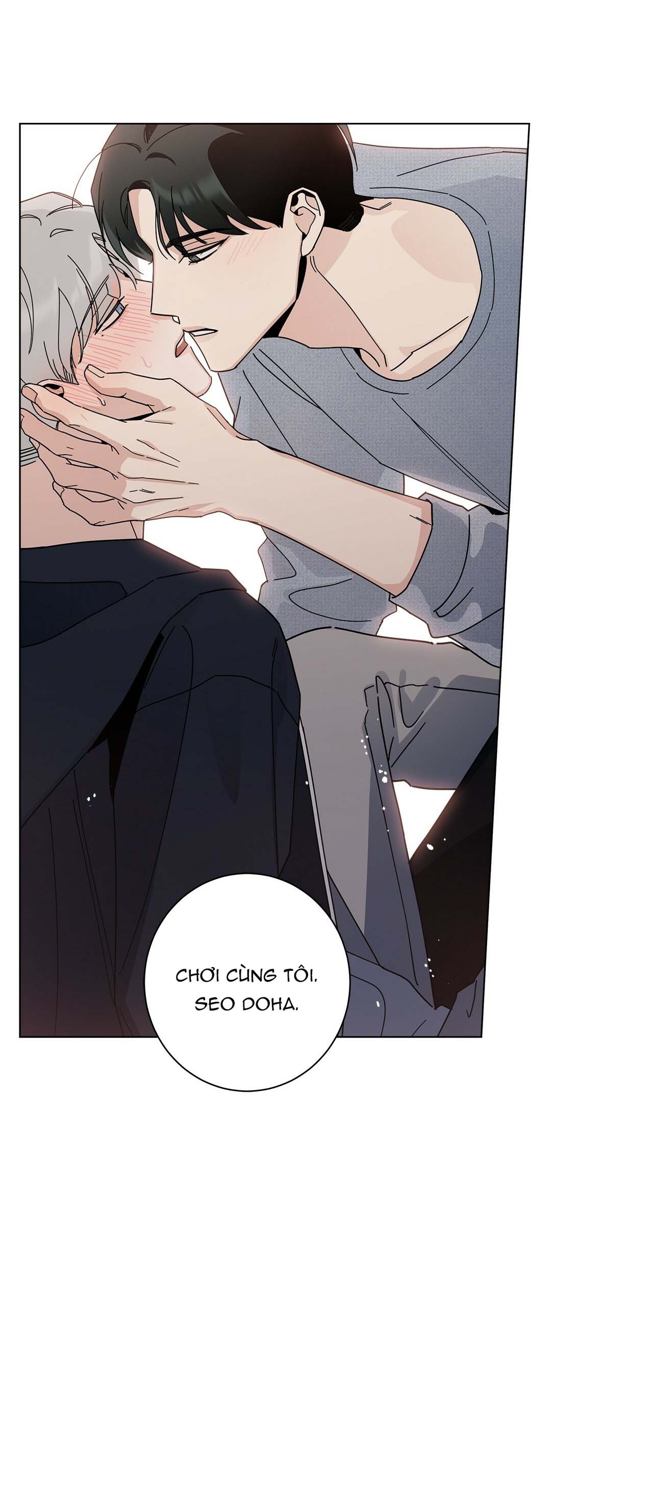 home five chapter 8 28