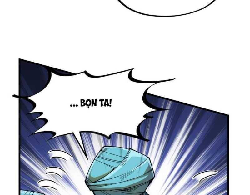 vạn cổ chí tôn chapter 325 152