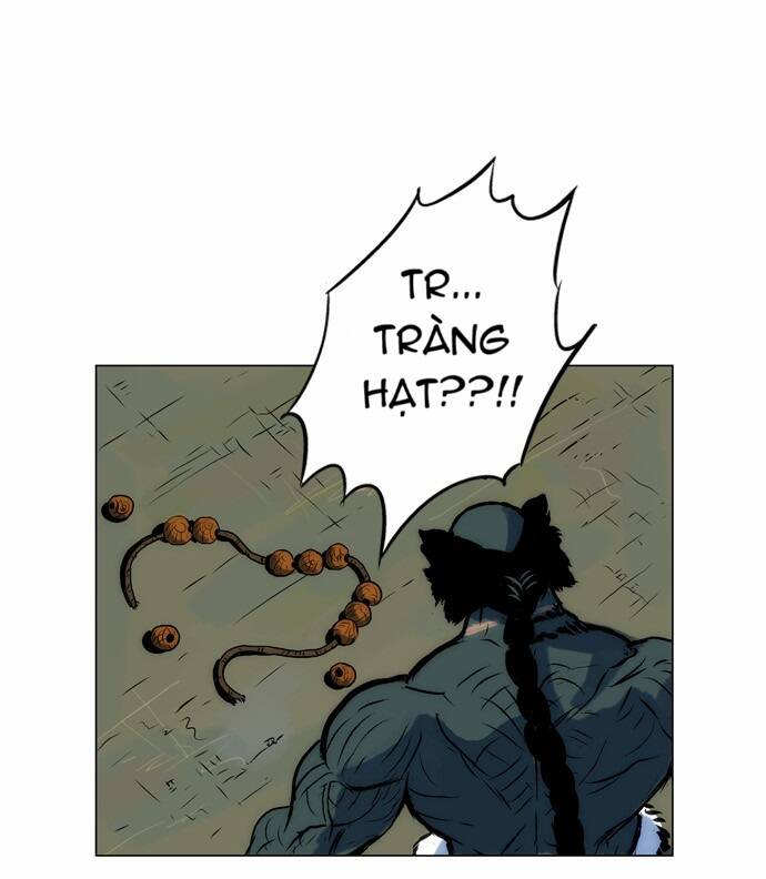 tiger brother chapter 7 6