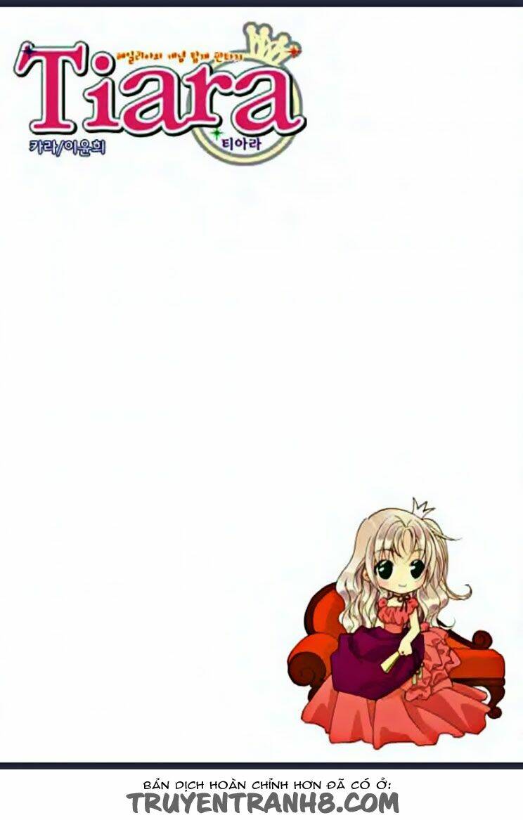 tiara chapter 51 1