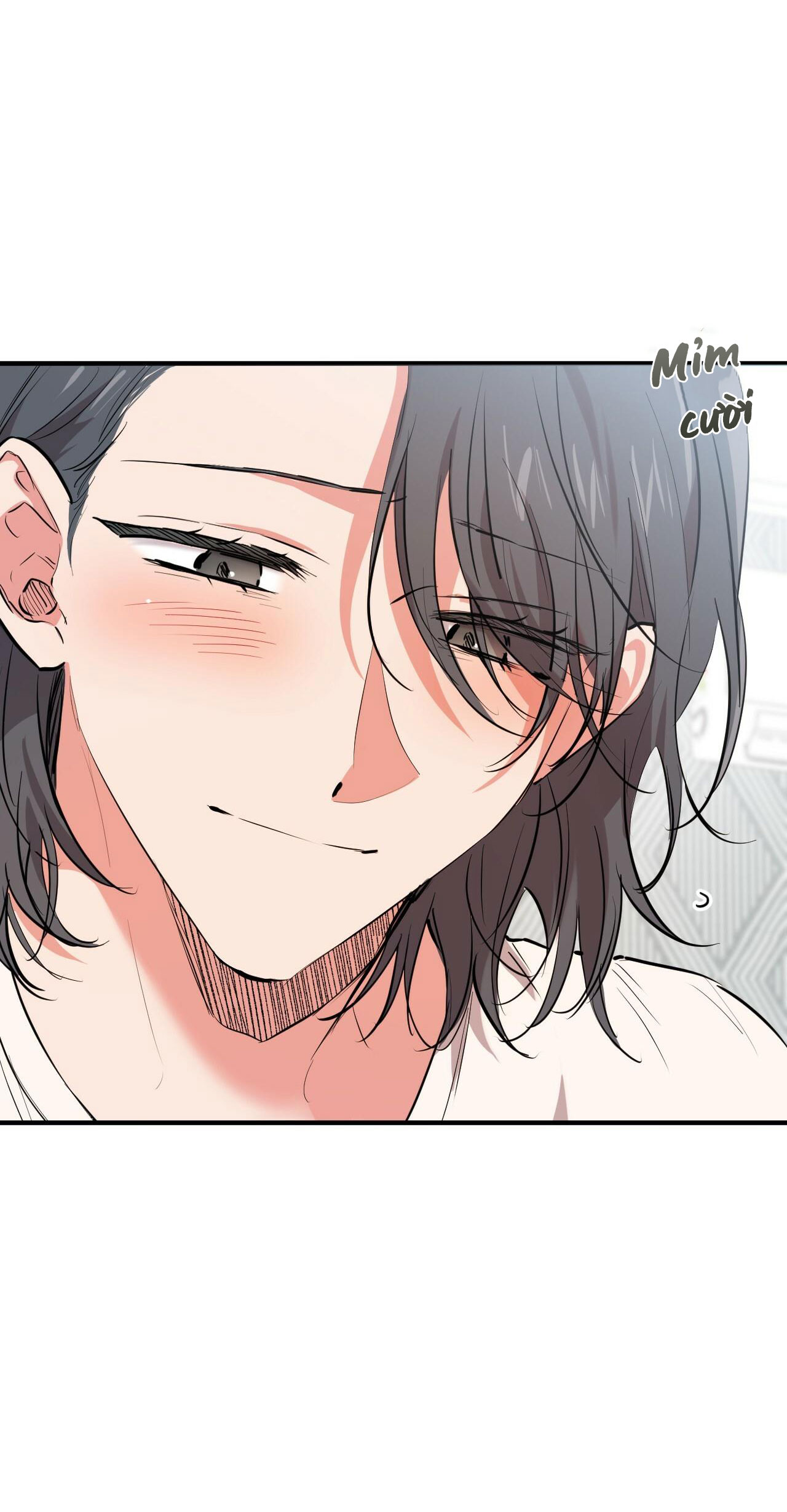 những chú thỏ của hapypy chapter 36 3