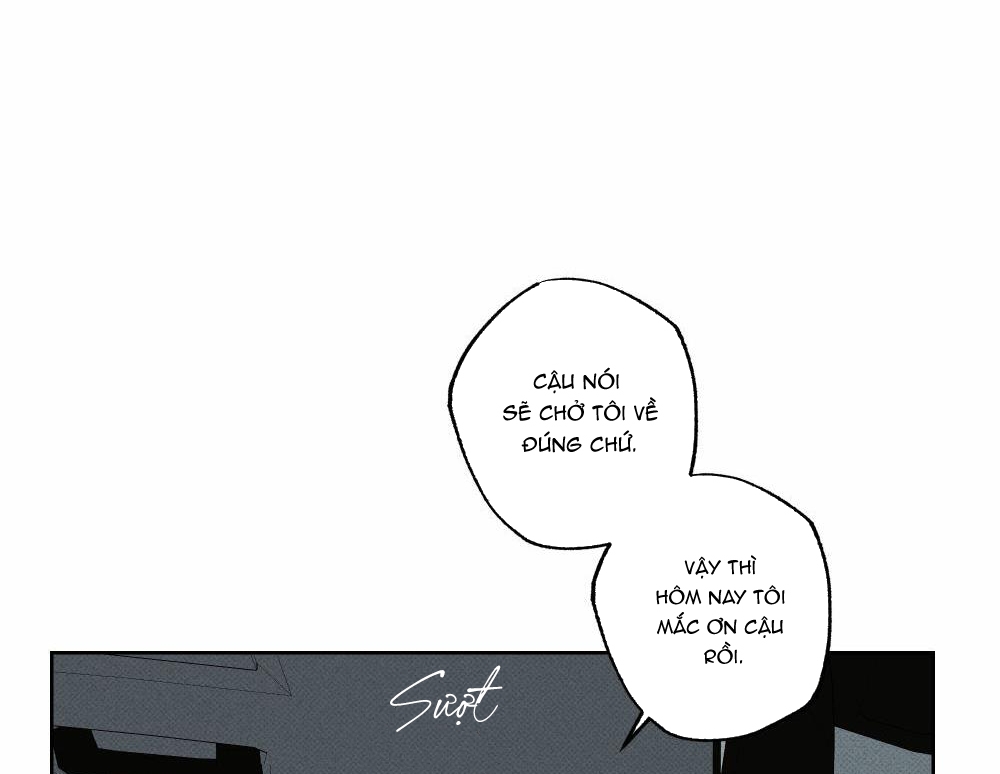 chàng giao pizza và gold palace chapter 37 45