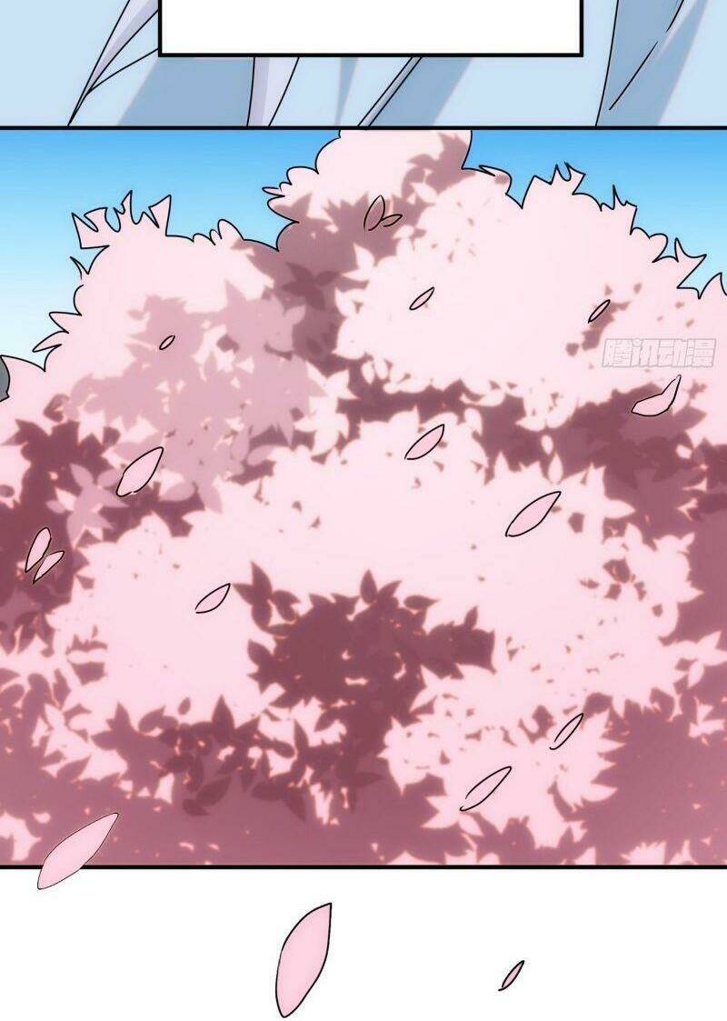 ma vương là đại địa chủ chapter 61 26