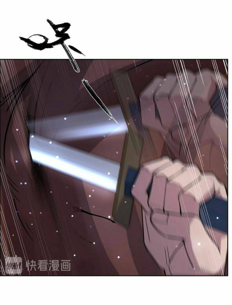 ta luyện dược thành thánh chapter 11 33