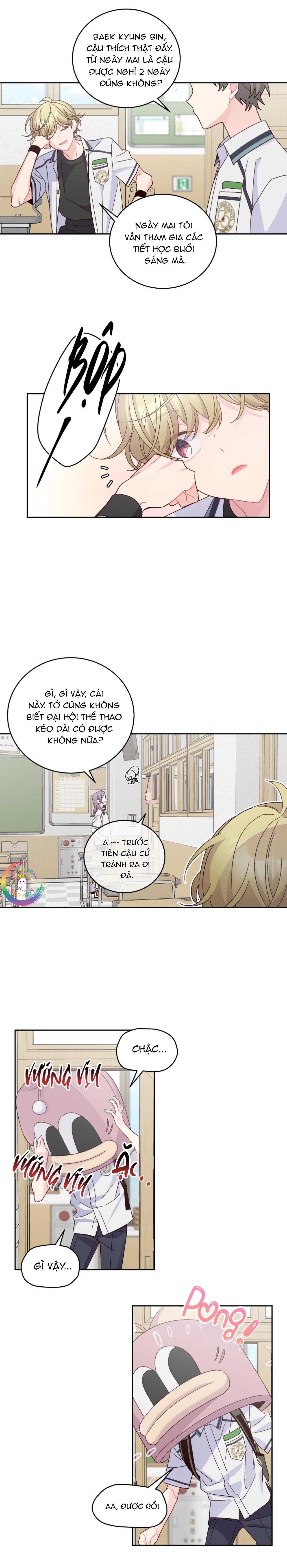 merry marbling chapter 90 14