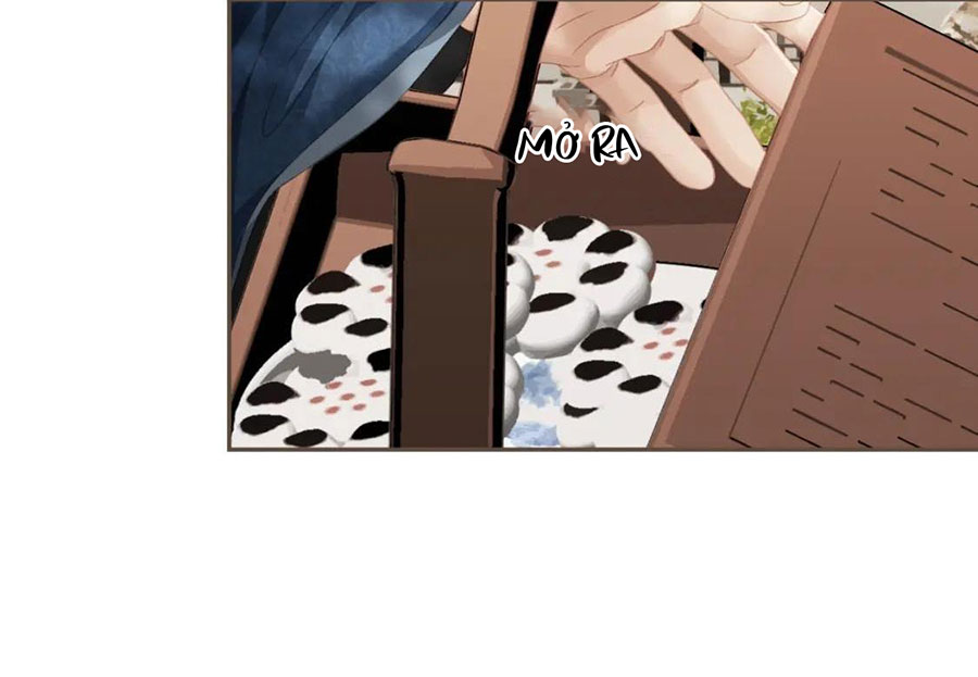 á nô 2: thám hoa chapter 17 32