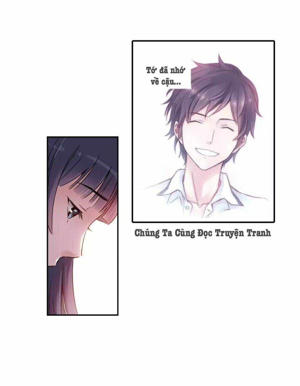 hương vị mùa hạ chapter 3 23