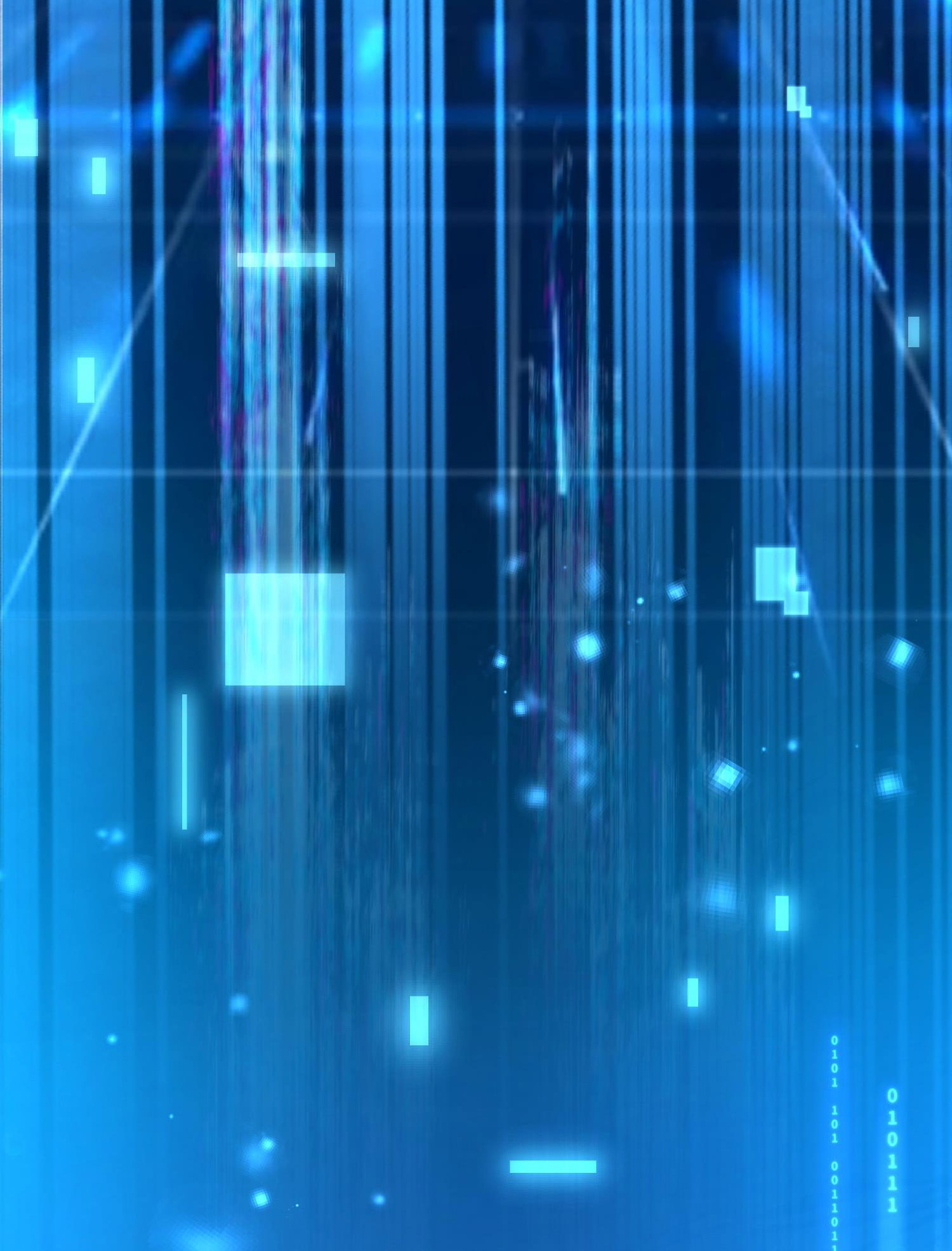 chưa biết ai hơn ai chapter 1 5