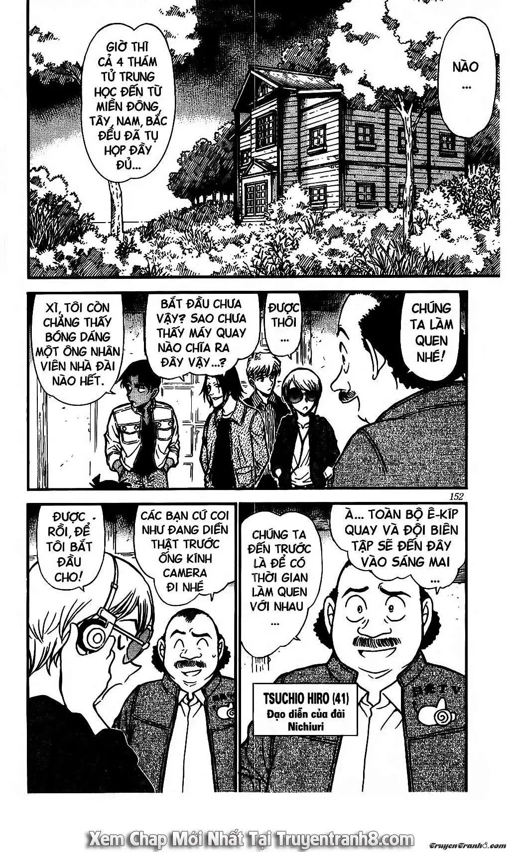 conan chapter 563 2
