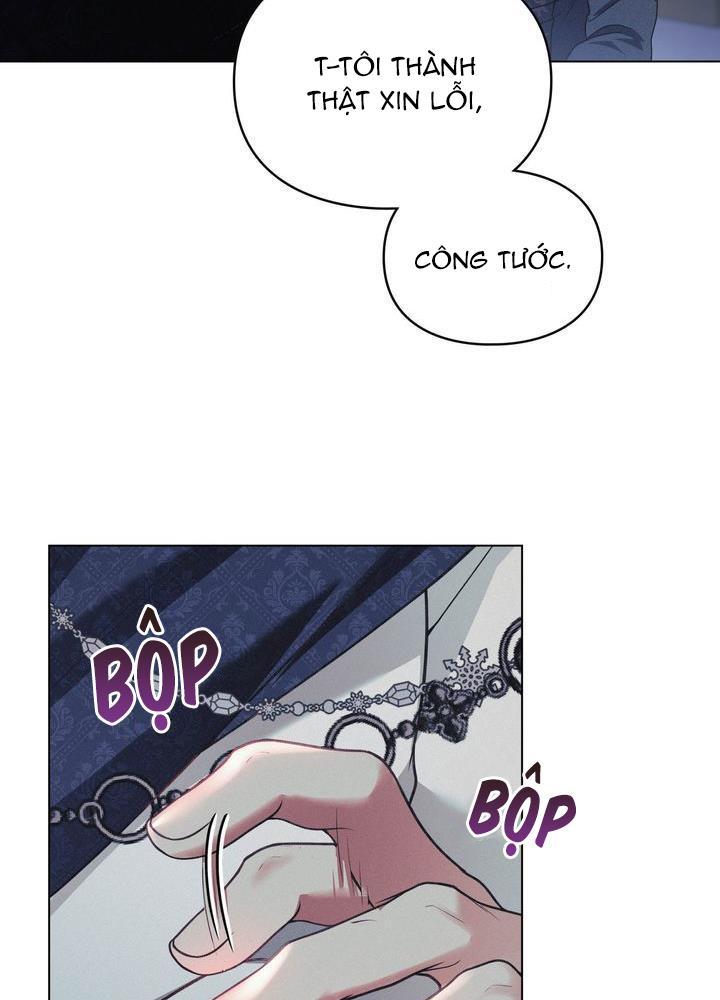 chấp nhận sự chiếm đoạt chapter 25 54