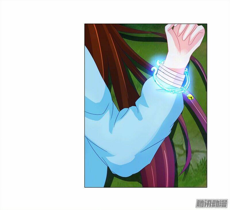 sư tôn hai mặt đừng xằng bậy chapter 10 23