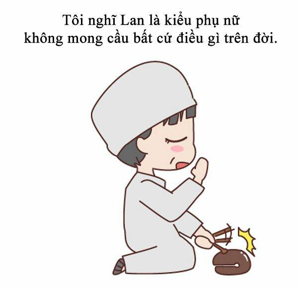 giải mã tình yêu chapter 27 15