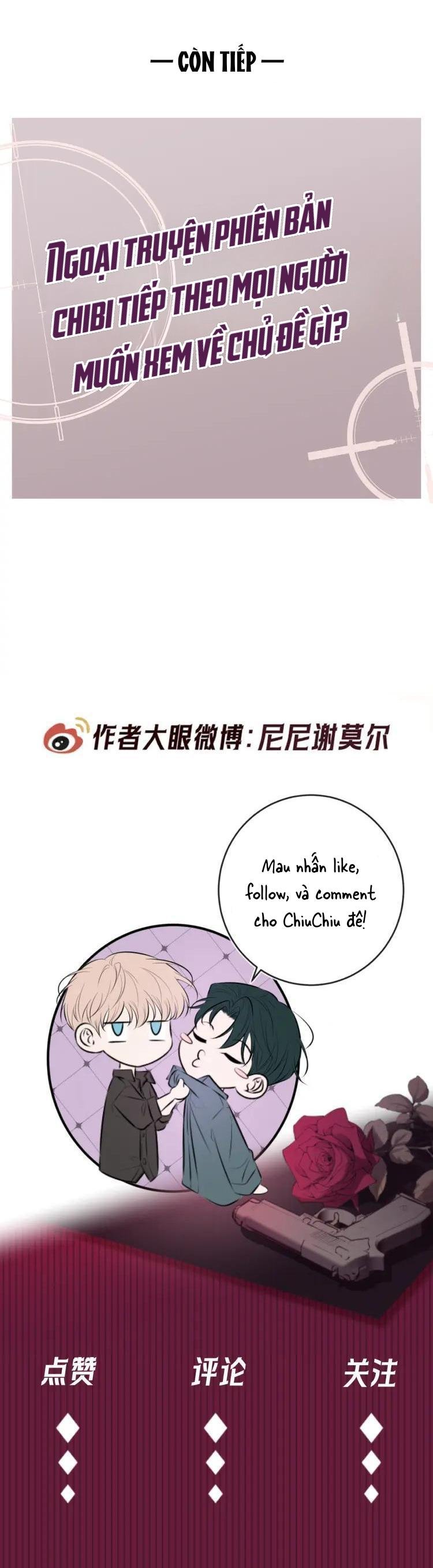 cạn tình chapter 42.2 5