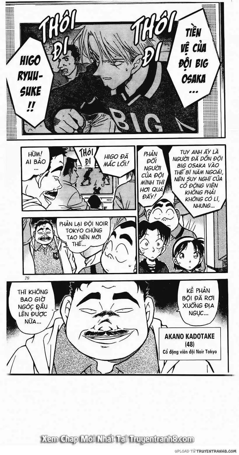 conan chapter 344 7
