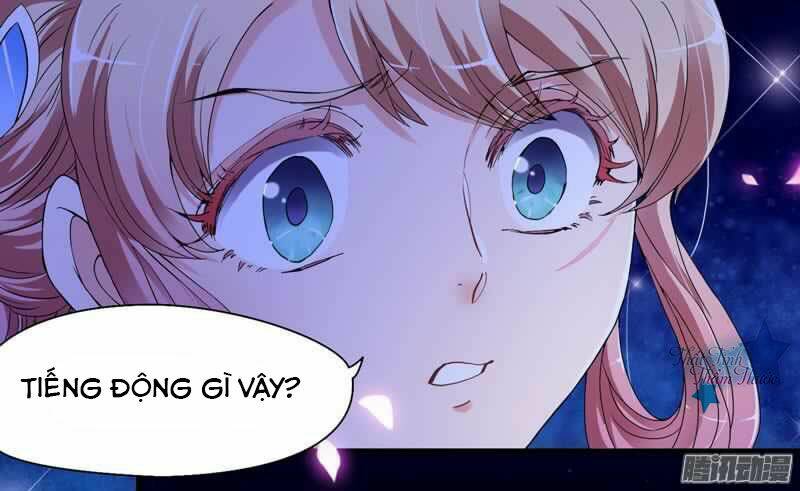 giữ chặt tiểu bạch long chapter 6 4