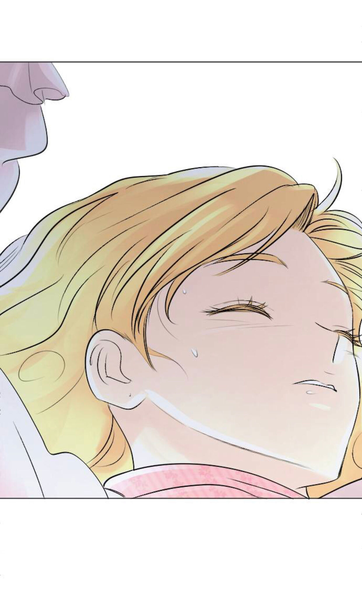 lựa chọn cuối cùng của tôi là nam phụ chapter 18 16