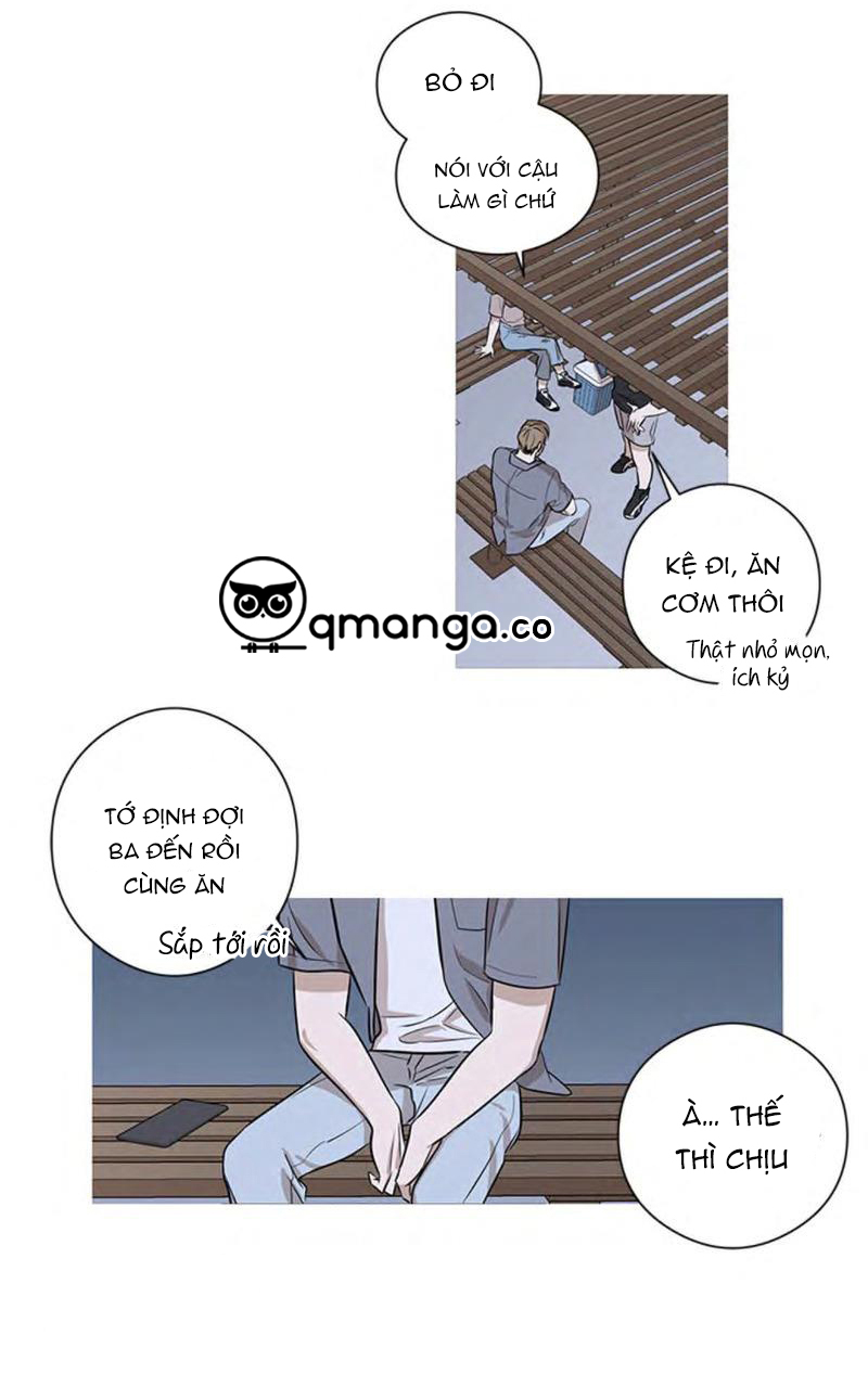 the wing chapter 3 8