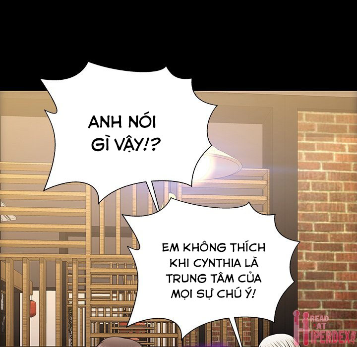 siêu sao cynthia oh chapter 30 92