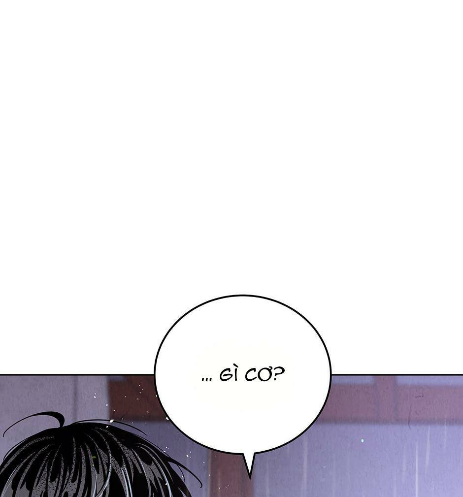 chào nhé, không làm thông gia nữa đâu! chapter 60 65