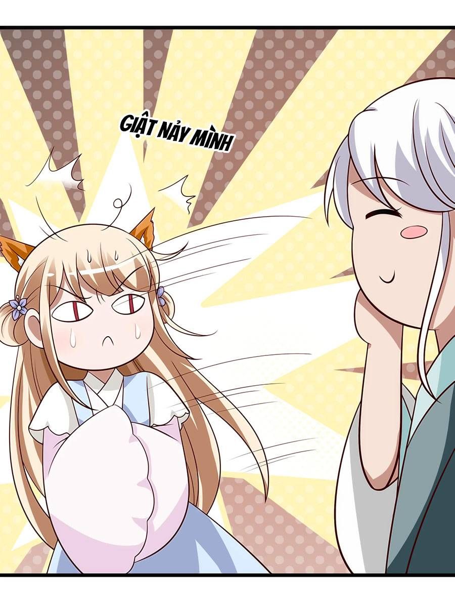 kiêu ngạo vương gia chủng điền phi chapter 117 27