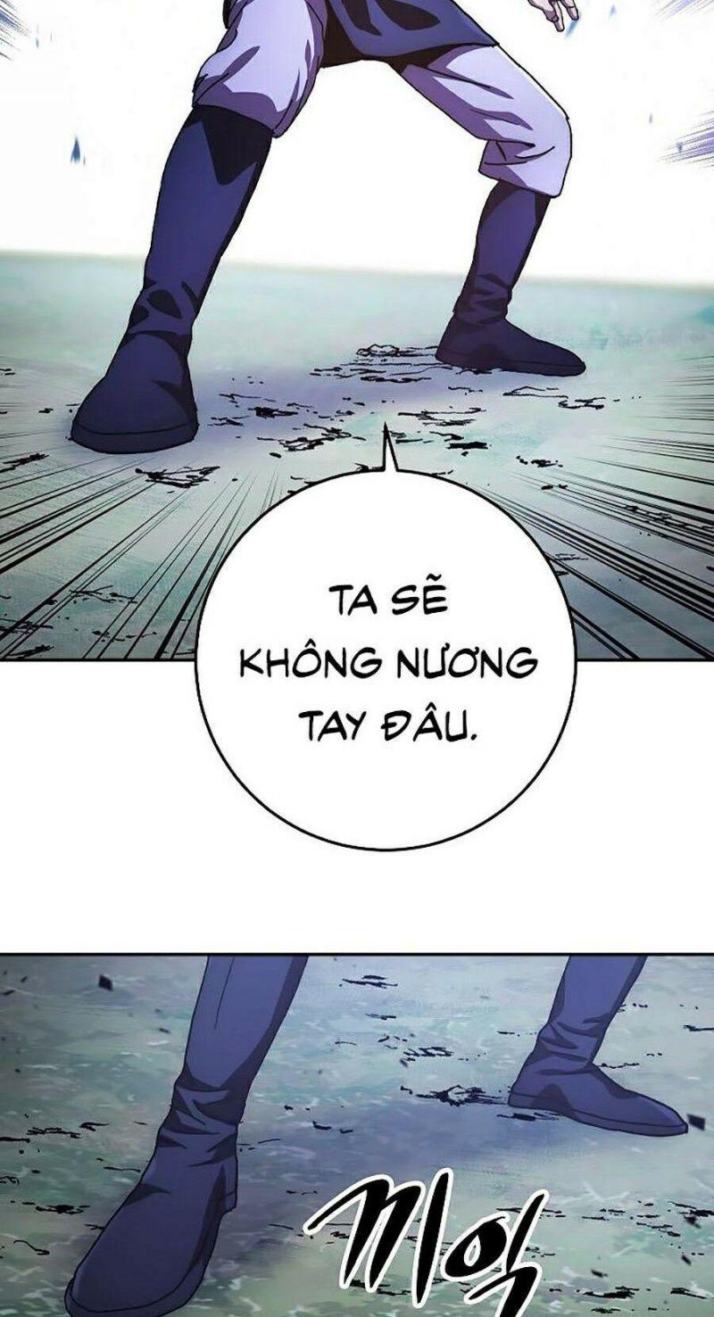 huyền thoại diệt thế độc long chapter 18 69