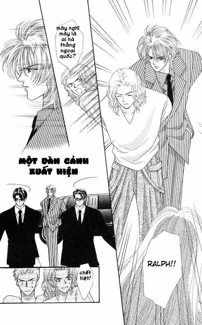 kaikan phrase chapter 46 15