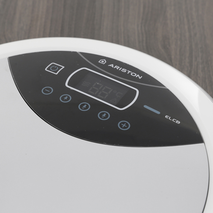 Máy nước nóng Ariston RT45E-VN