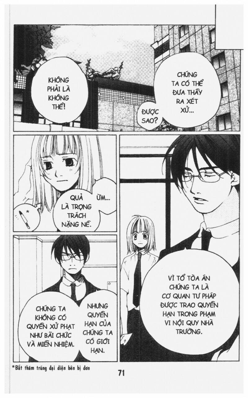 diamond head chapter 4 71