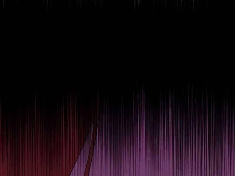 tiêu diệt đấng cứu thế chapter 102 42