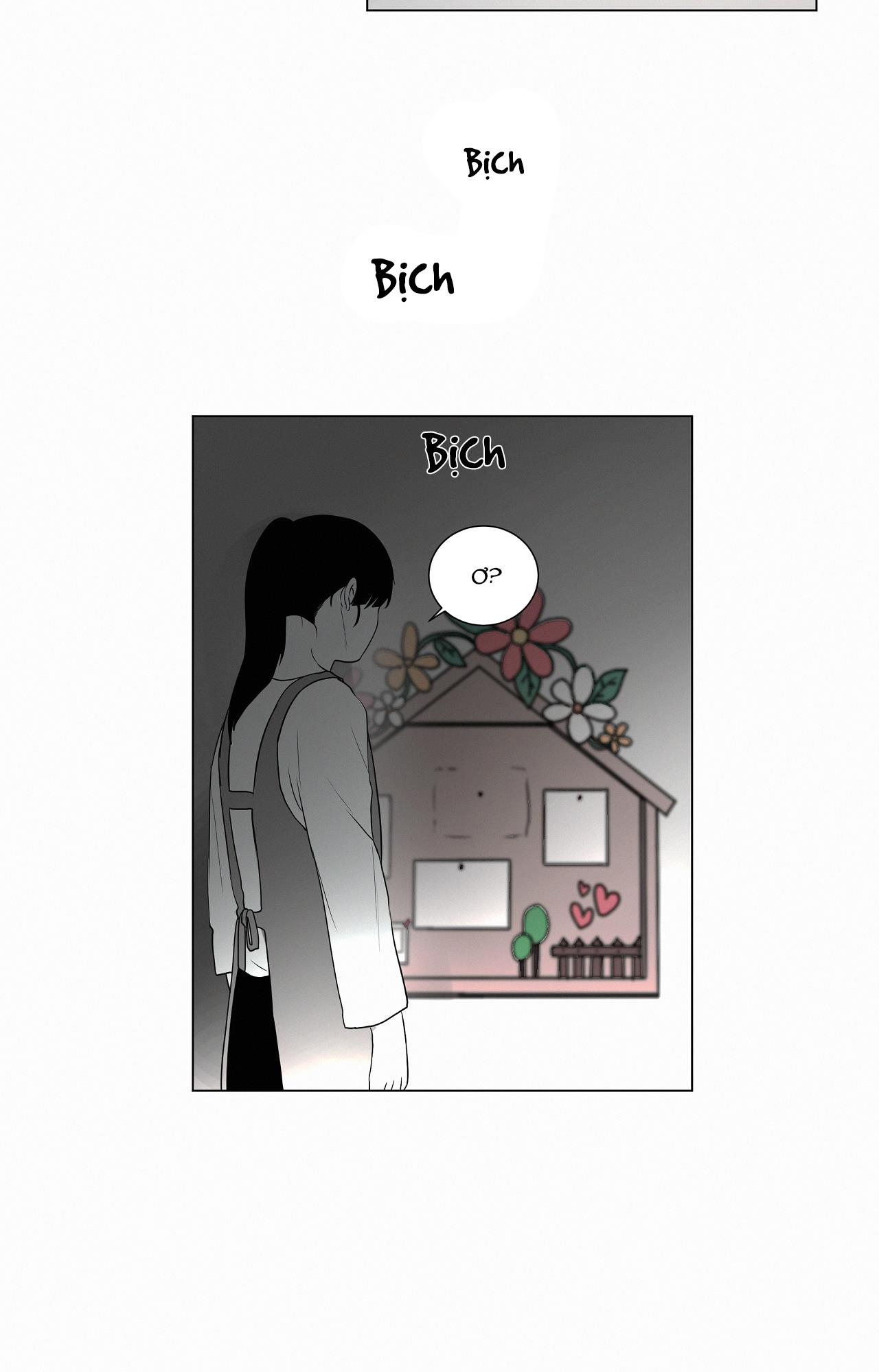 hiến tế máu chapter 29 25