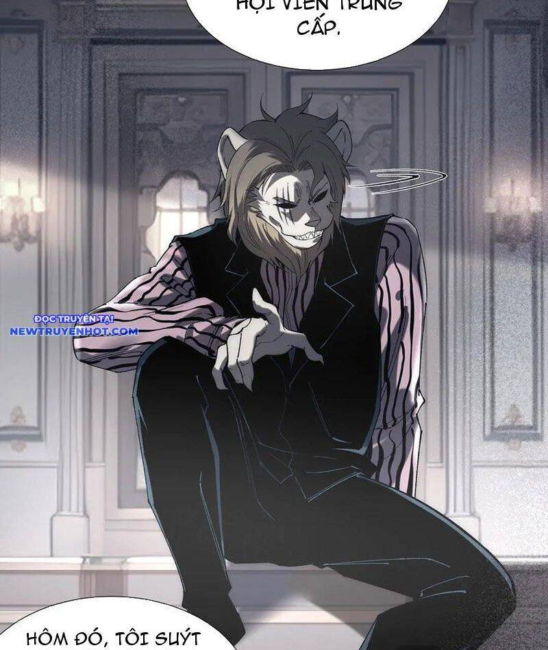 vô hạn thôi diễn chapter 36 24