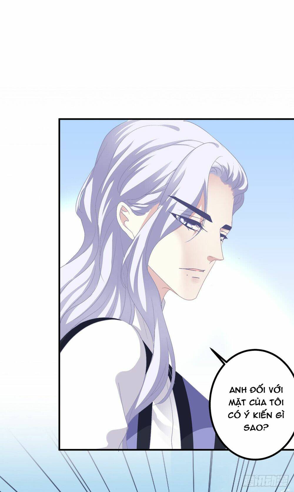 toàn bộ nắm trong tay chapter 14 52