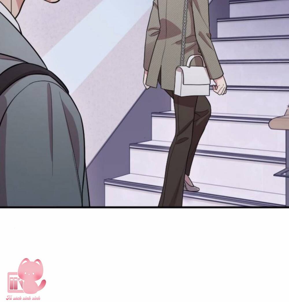 cô đi mà lấy chồng tôi đi chapter 62 90