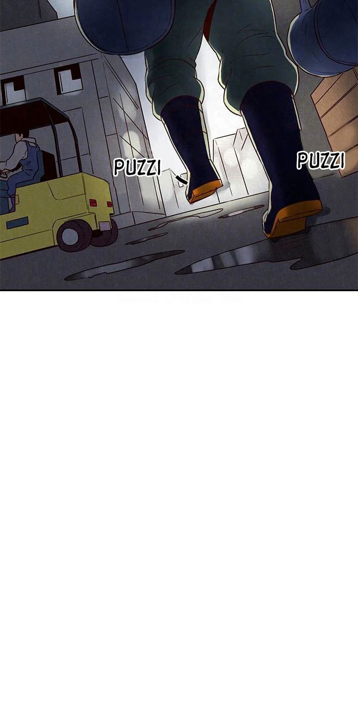 cô gái bé nhỏ của tôi chapter 20.2 12