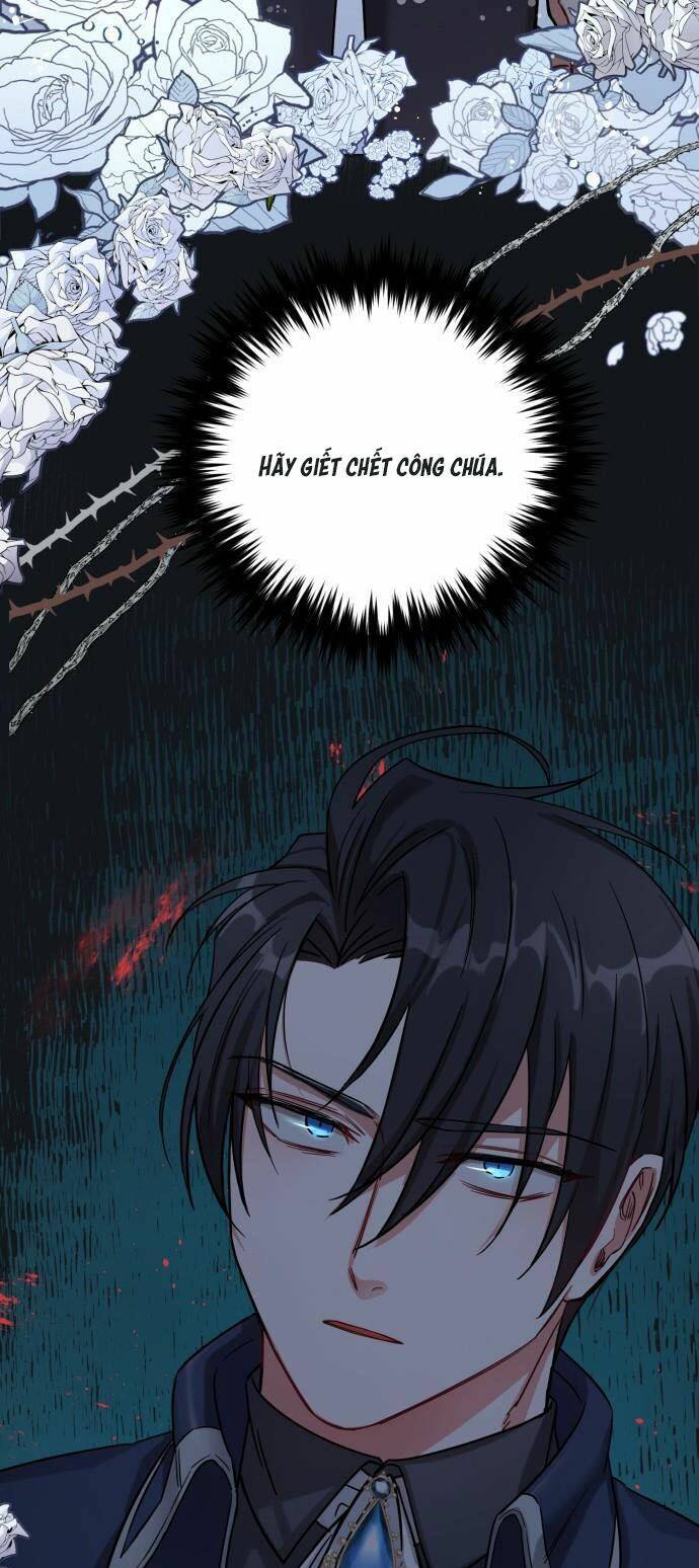 thân gửi nàng bạch tuyết chapter 2 67