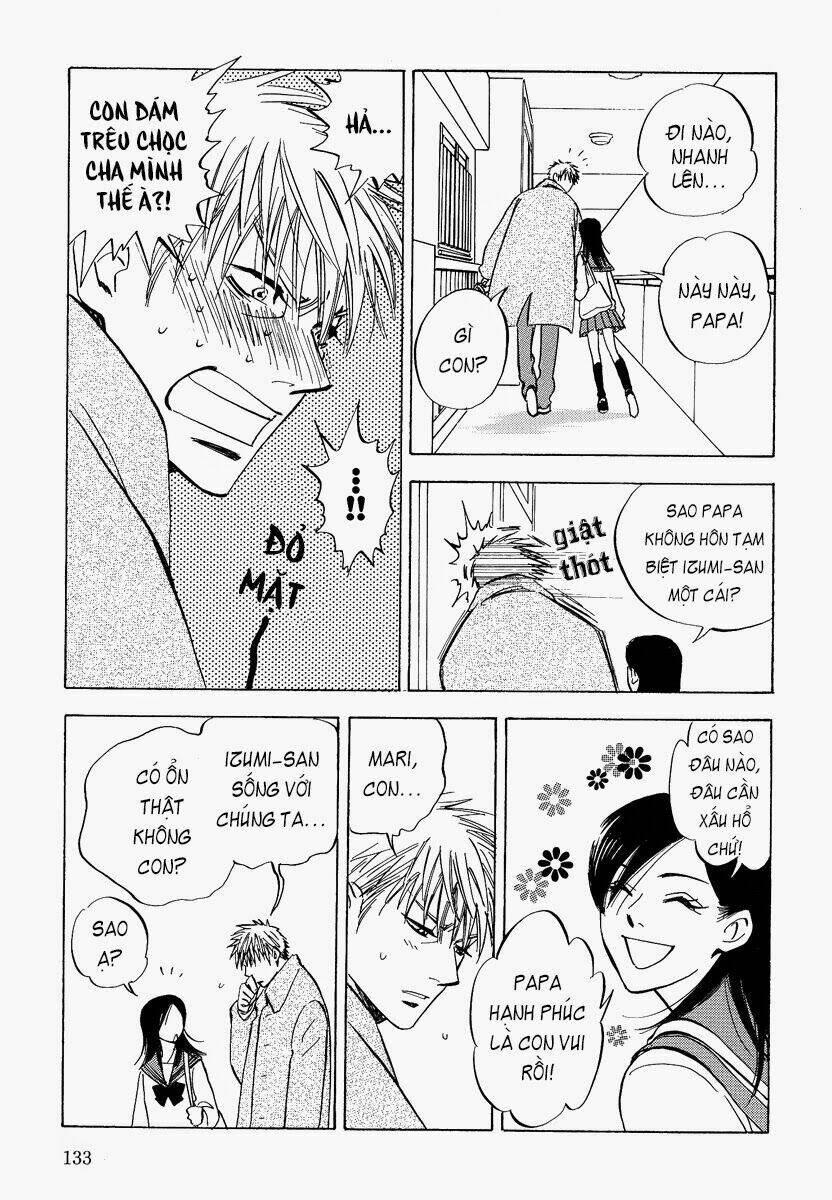 koufuku no ouji chapter 5 5