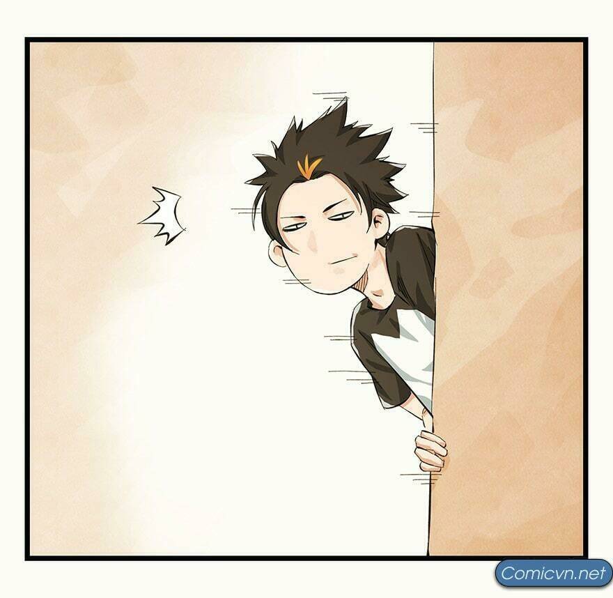 tháp trăm tầng chapter 8 5