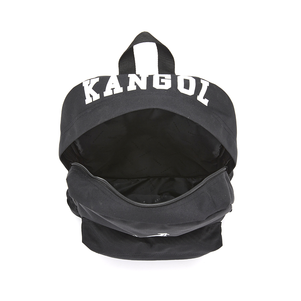 Balo Kangol Backpack 6325874320