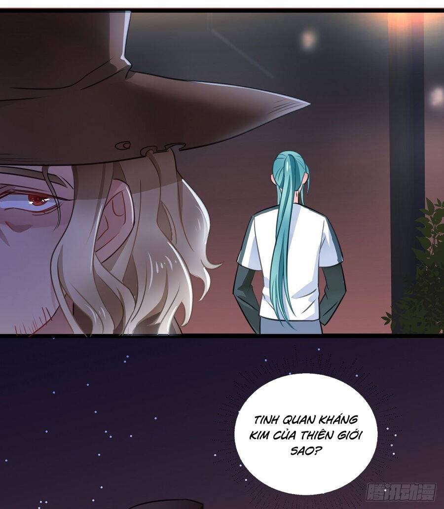 phi nhiên hướng phong chapter 30 22