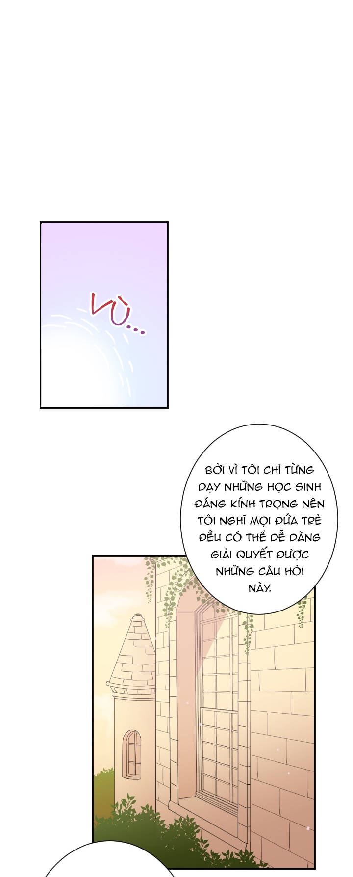 lady baby chapter 36 55