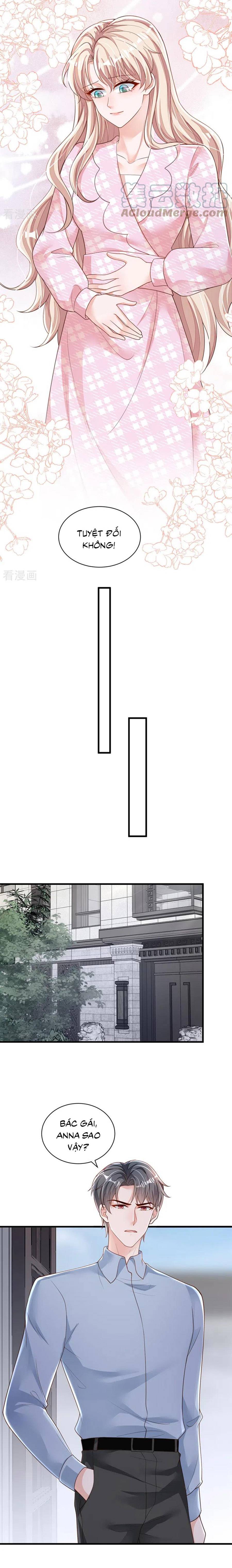 ác ma thì thầm chapter 100 5