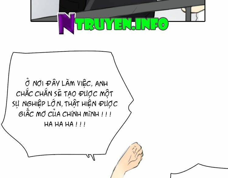 12 giờ của lọ lem chapter 46 9