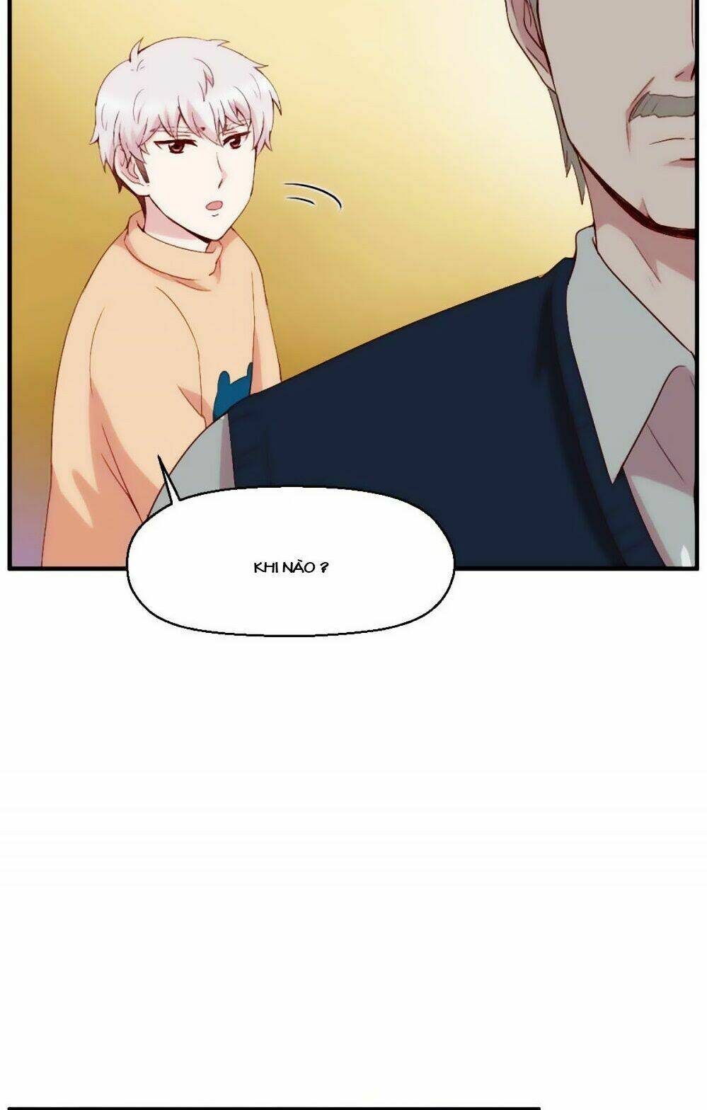 thần y apollo của tôi chapter 21 3