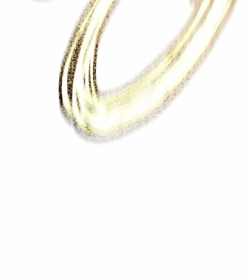 quái công du lục chapter 30 111