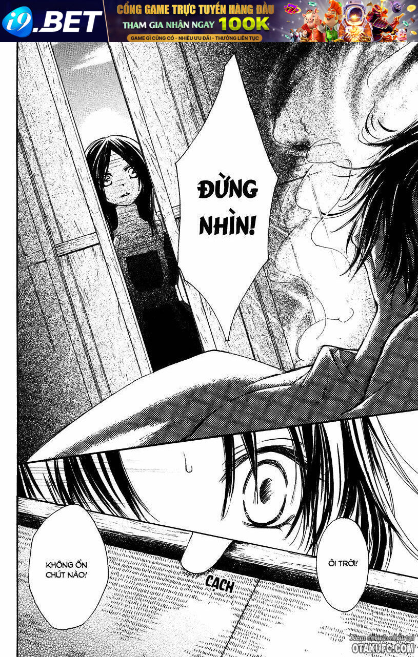 tổng hợp one shot. chapter 10 38