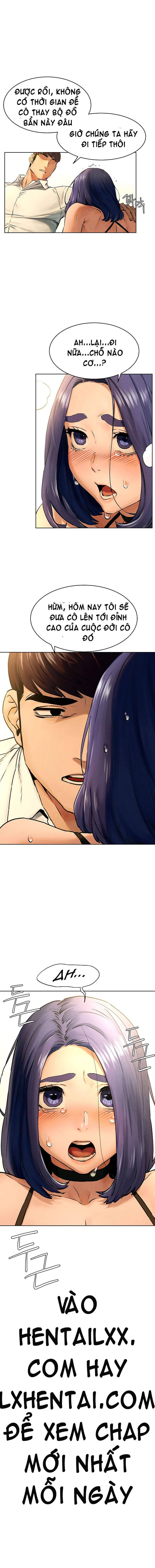 vương quốc của tôi chapter 210 6